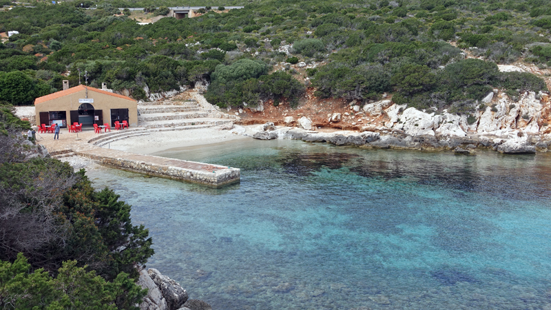 2016-04-27_140637 sardinien-2016.jpg - Cala Dragunara